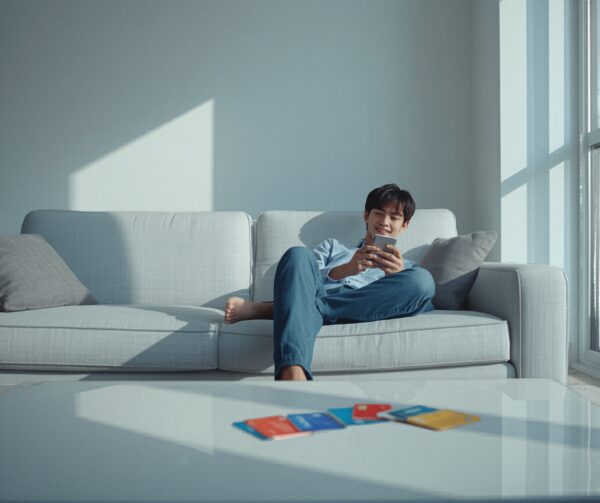 格安SIMおすすめ比較2026年