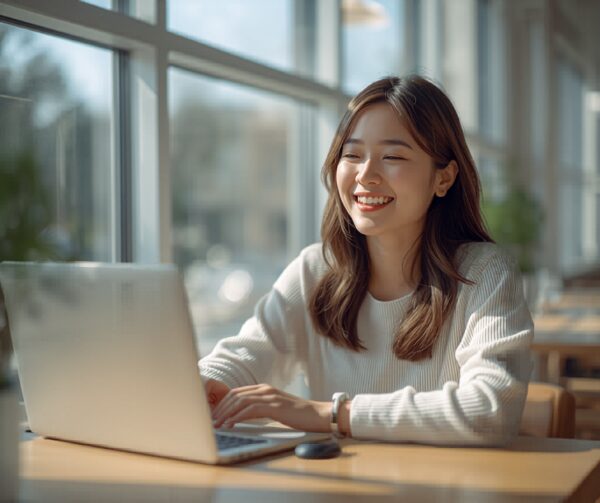 ポケットWiFiおすすめ比較2026年