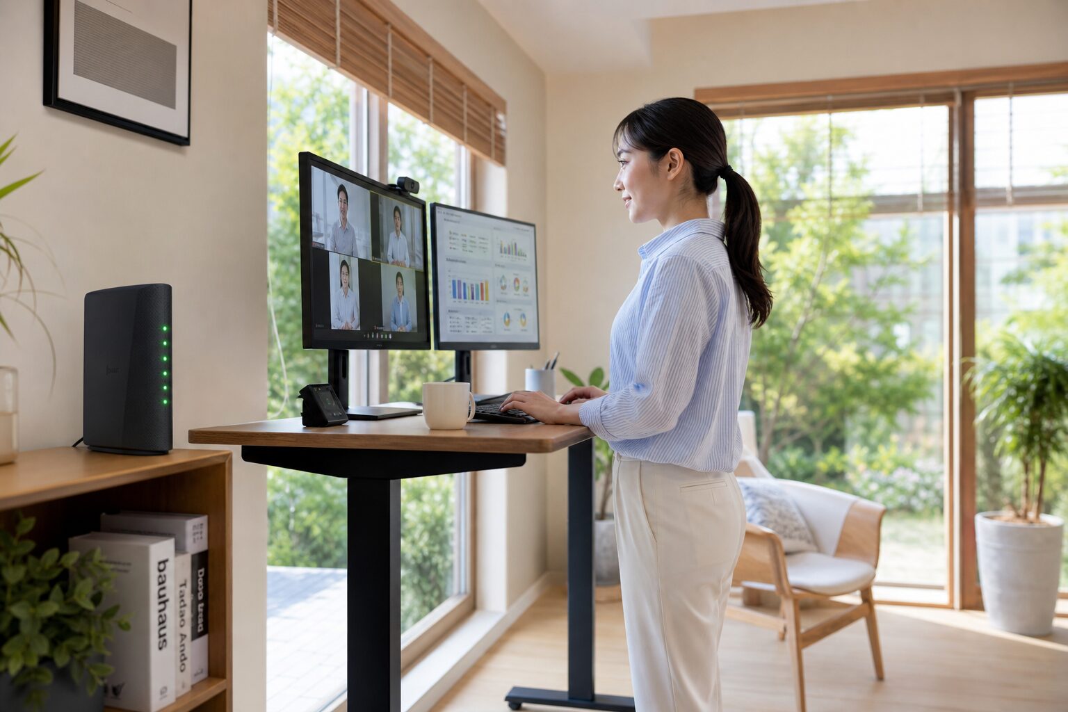 NURO光 戸建ての料金は高い？全プラン比較×実質月額シミュ