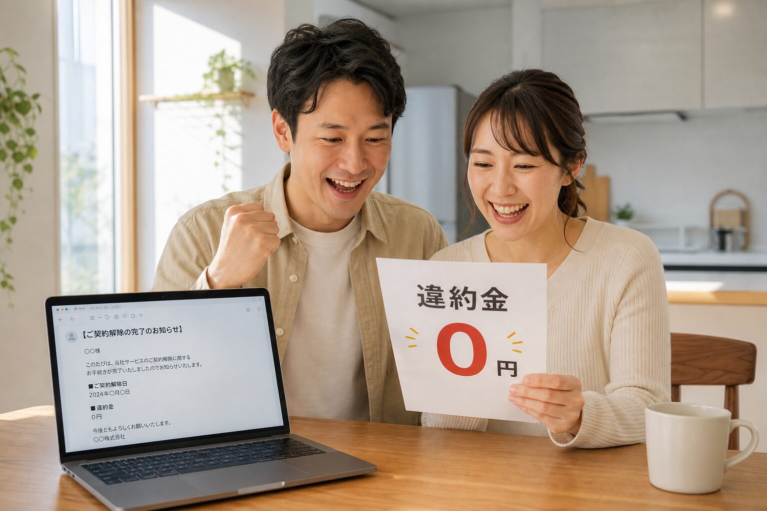 ソフトバンク光への乗り換え完全ガイド 商品利用シーン