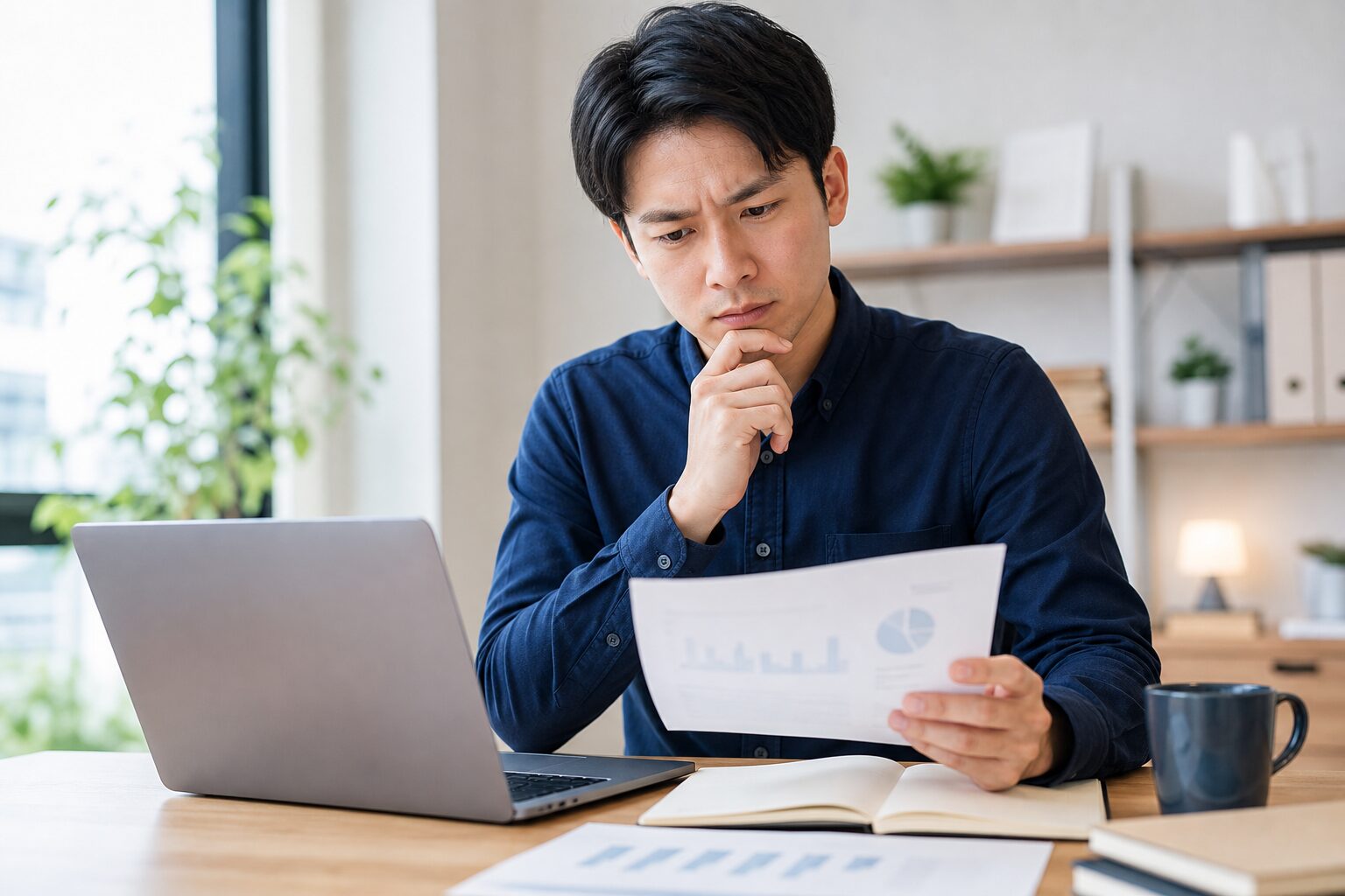 エンジニア転職で悩む若手