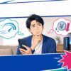 auひかりは“やめとけ”？デメリット5つと後悔しない乗り換え
